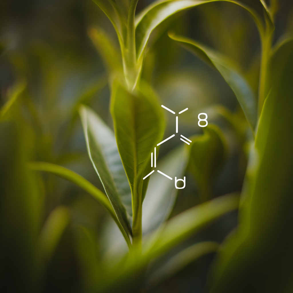 L-Theanine